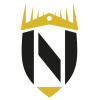 SS Nola 1925