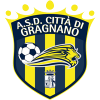 Gragnano