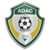 Atletico Gloriense