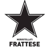 Nerostellati Frattese