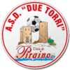 Due Torri
