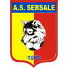 Sersale