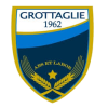 Grottaglie