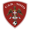 Noto