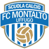 Montalto Uffugo
