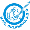 Orlandina