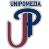 Unipomezia