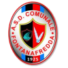 Fontanafredda