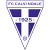 Calvi Noale