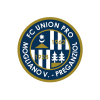Union Pro