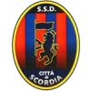 Scordia