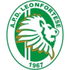 Leonfortese