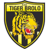 Tiger Brolo