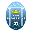 Metapontino