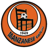 Manzanese