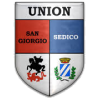 San Giorgio-Sedico