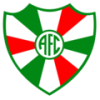 America SE