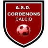 Cordenons