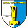 Torviscosa