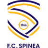 Spinea