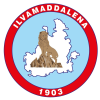 Ilvamaddalena