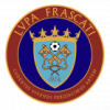 Lupa Frascati