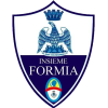 Insieme Formia