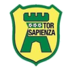 Tor Sapienza