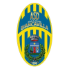 Biancavilla