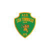 San Tommaso