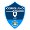 Corigliano