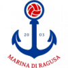 Marina di Ragusa