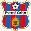 Paterno