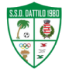 Dattilo
