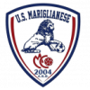 Mariglianese