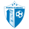 Porto D'Ascoli