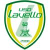 Lavello