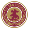 San Giorgio