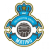 Virtus Matino