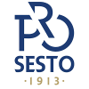 Pro Sesto W