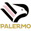 Palermo W