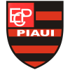 Flamengo PI