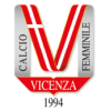 Vicenza W