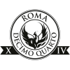 Roma XIV W