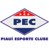 Piaui