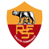 ASD Res Roma W