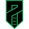 Pordenone W