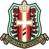 Tokuyama