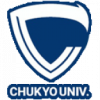 Chukyo