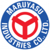 Maruyasu Okazaki